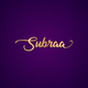 Subraa