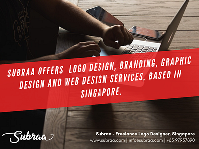 Freelance Logo Designer Singapore freelance design singapore freelance designer freelance logo designer graphic design graphic designer logo logo design logo design branding logo design in singapore logo designer logo designer singapore logo designers logo designing logo designs logo maker logo mark logo type