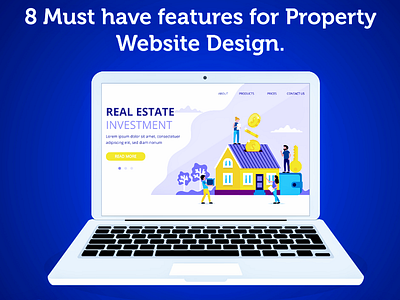 Features for property Website Design freelance singapore freelance web design singapore property website design singapore web development web design web design singapore web development website builder website design website designer singapore website designers website developer