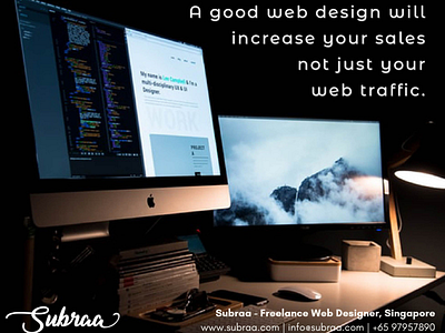 Web Design Company in Singapore freelance designer freelance singapore freelance web designer singapore freelance web developer web design web design agency web design and development web design company web design in singapore web design singapore web designer web development website builder website design website design and development website design company website design ideas website designer website designing