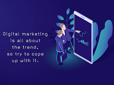 Digital Marketing Agency in Singapore digital marketing agency digital marketing company digital marketing expert digital marketing ideas digital marketing in singapore digital marketing services digital marketing singapore digital marketing tip digital marketing tools digital marketing trends singapore subraa