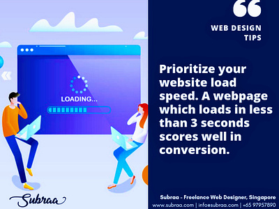 Freelance Web Designer Singapore design singapore freelance design freelance design singapore freelance designer singapore subraa web design web design agency web design company web design services web design singapore web designer web designer singapore web designers website builder website design agency website design and development website design company website designers website designing