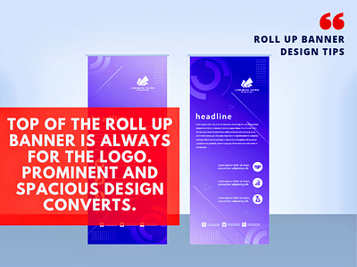 Roll up banner design in Singapore banner design banner design singapore banner designer banner designer singapore brochure design design singapore freelance designer freelance singapore freelancer graphic design graphic design singapore graphic designer graphic designers letterhead design poster design powerpoint design singapore ppt design singapore slide design subraa