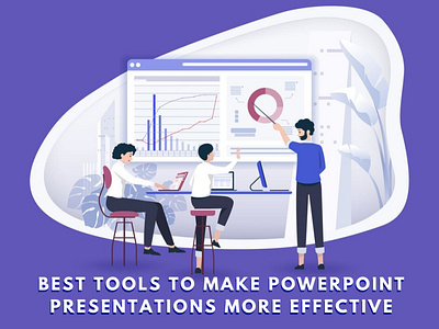 Best tools to make Powerpoint presentations more effective design company in singapore designer singapore freelance signapore logo design logo design company in singapore logo design singapore logo designer logo designer singapore powerpoint design powerpoint design services powerpoint design singapore powerpoint presentation powerpoint templates ppt design ppt design agency ppt design company ppt design singapore ppt designer singapore slide design slide designer