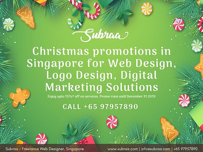 Christmas promotions in Singapore for Web and Logo Design christmas offers deals and discounts design offers logo deisgn desgn logotpye logo design logo design company logo design singapore logo designer logo designer singapore logo designers logo offer logo tips promotions in singapore singapore logo designer singapore promotions web design web design and development web design offers web designer singapore website developer