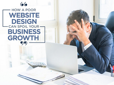 How to grow your business with a Website in 2020