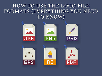 How to use the Logo File Formats Everything you need to know business logo company logo company logo design singapore design company singapore design singapore designer singapore freelancer graphic designer graphic designers logo logo design logo design company singapore logo design in singapore logo design singapore logo designer company logo designer singapore logo type singapore singapore logo designer subraa