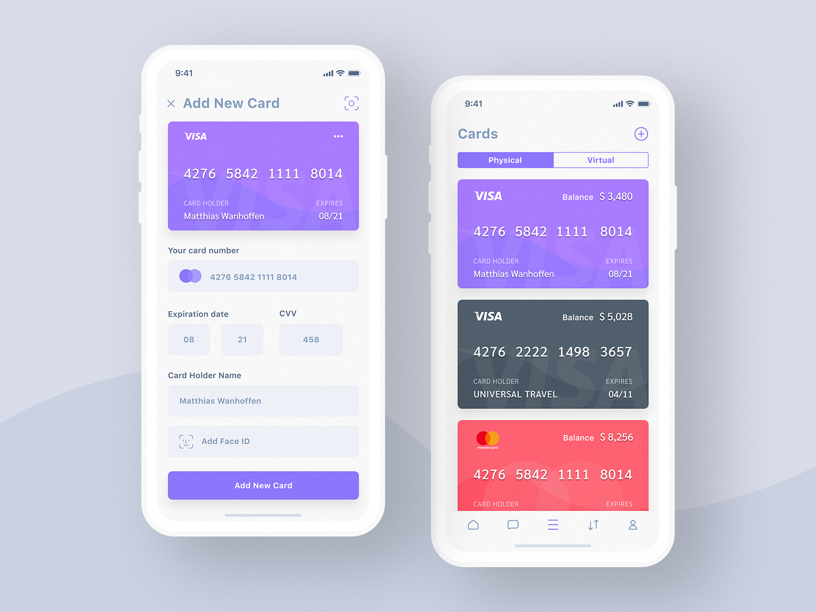 Карточки ui. UX UI карточка. UI UX карта. UI UX Card Design. Дизайн приложения.