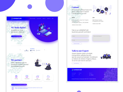 Arment Behance 1 01