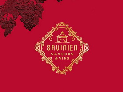 Savinien Saveurs & Vins