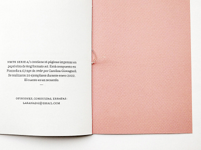 NMTK A-1 book design book layout carogiovagnoli editorial design lettering typedesign typography