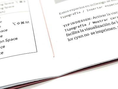 NMTK A1 book design carogiovagnoli editorial design typedesign typography