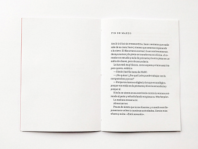 NMTK A-1 book design carogiovagnoli design editorial design lettering typedesign typography