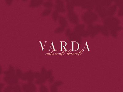 Varda