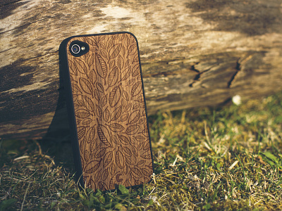 Launch of EAGLE Studio case cover eagle eaglestudio iphone iphonecase iphonecover madebyeagles nature pattern wood