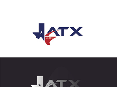 ATX Label