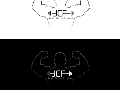 Logo app app branding branding fitness fitness logo icon illustration logo logo design vector website