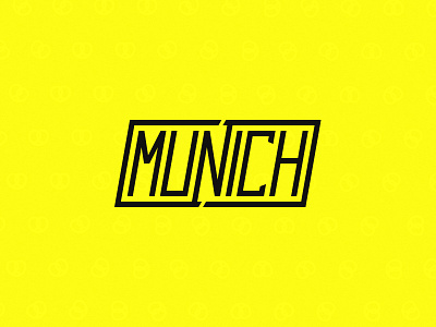 Munich