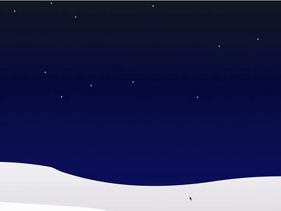 Merry Christmas 🎅 animation christmas graphic design ui wve wvelabs