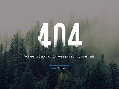 404 Page Not Found 404 pagenotfound