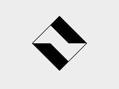AV — monogram branding design flat identity illustrator lettering logo logo a day minimal monogram monogram logo type typography vector