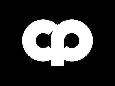 CP — Monogram