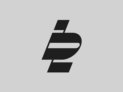 DZ — Monogram branding design identity illustrator logo logo a day minimal monogram monogram logo type typography vector