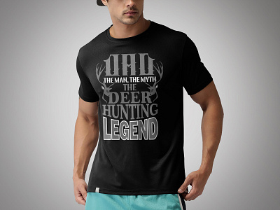 T-Shirt Design creative design illustration tshirt tshirt design vector