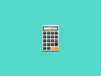 Calculator