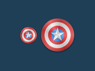 Captain America america captain hero icon marvel super