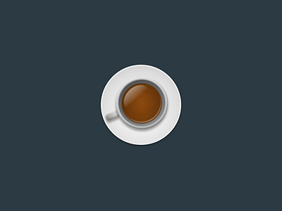 Cup of Tea beverage hot icon relaxation sweet tea warm yum