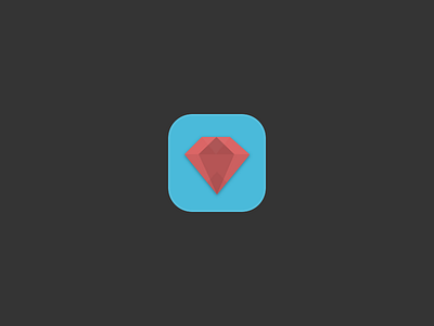 Jewel Game fun game gem icon jewel