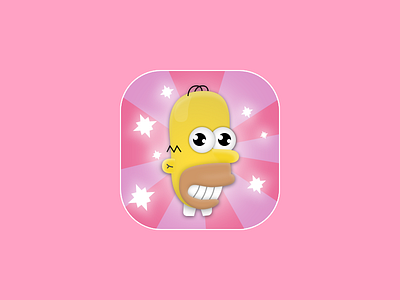 Mr Sparkle