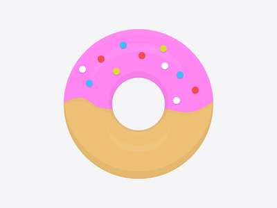 Donut