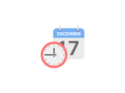 Managing Time calendar clock date icon plan schedule time