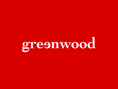 Greenwood