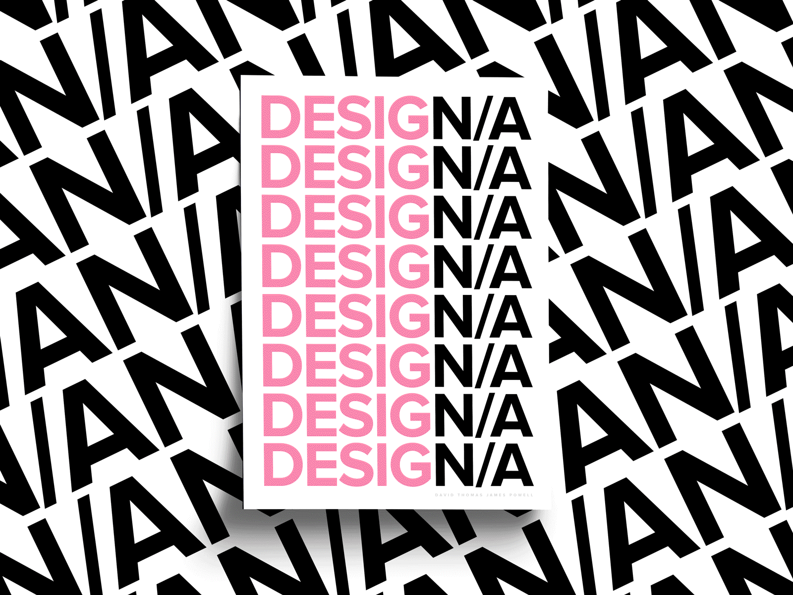 2021 Review animation app app design brand design designer gif graphic design interface portfolio product product design simple type type art typography ui ui design ux ux design