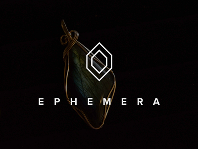 Ephemera