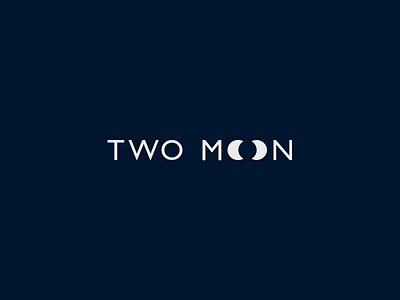 Two Moon