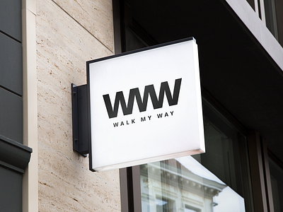 WMW - Shop Concept by David TJ Powell on Dribbble