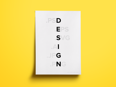 Design
