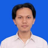 Tantan Raya Dita