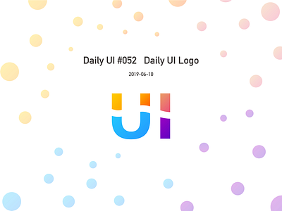 Daily ui daily ui