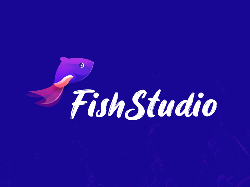 Mobile App Logo designs, themes, templates and downloadable graphic