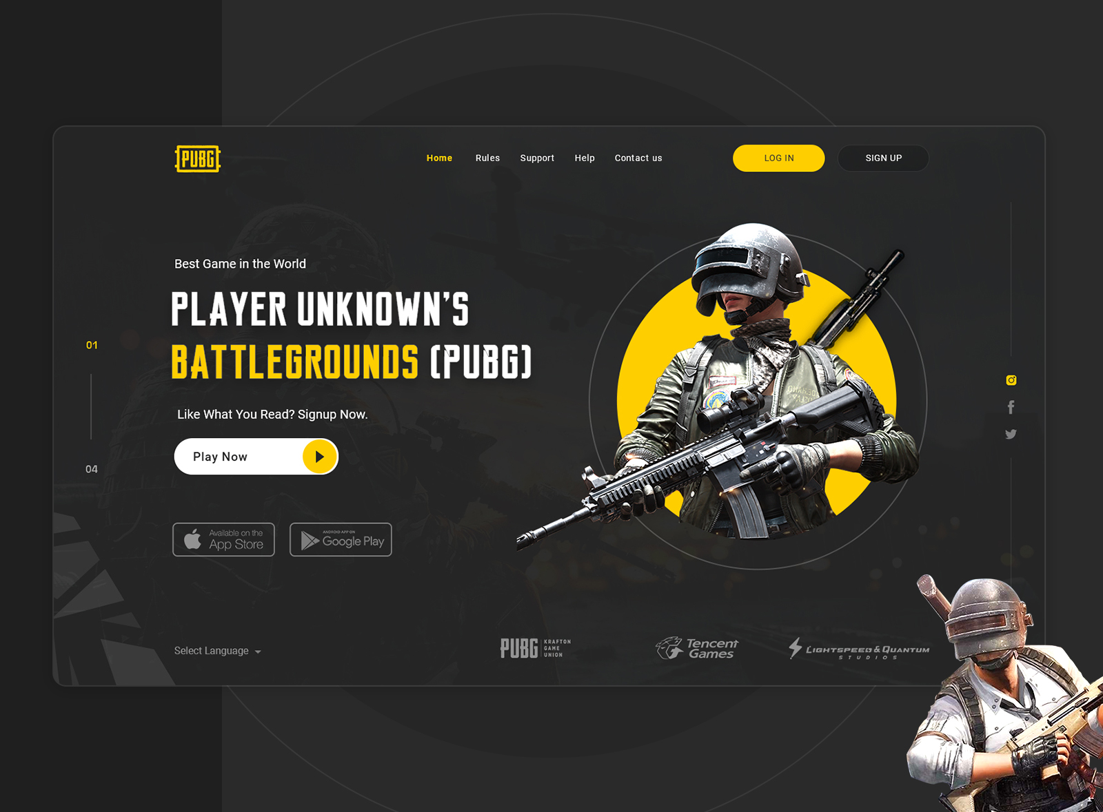 Сервис pubg mobile. Баннер ПАБГ. Турнир баннер PUBG. Баннер ПАБГ мобайл. Баннер game PUBG mobile.