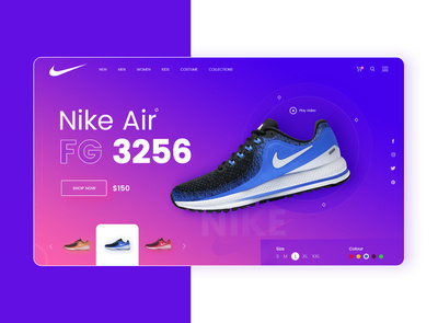 Sports Banner Designs Themes Templates And Downloadable Graphic