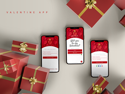 Valentines App app dating app love love app template valentines valentines app