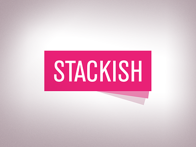 Stackish Logo Final (v3)