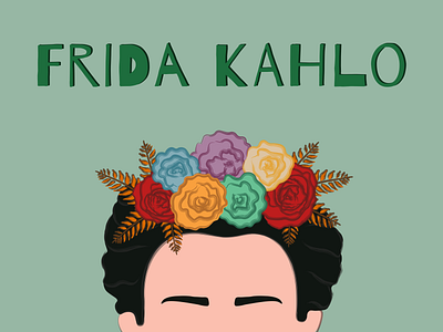 mexican queen frida kahlo illustration illustration art mexican mexico queen