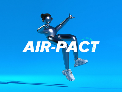 air-pact-hiphop